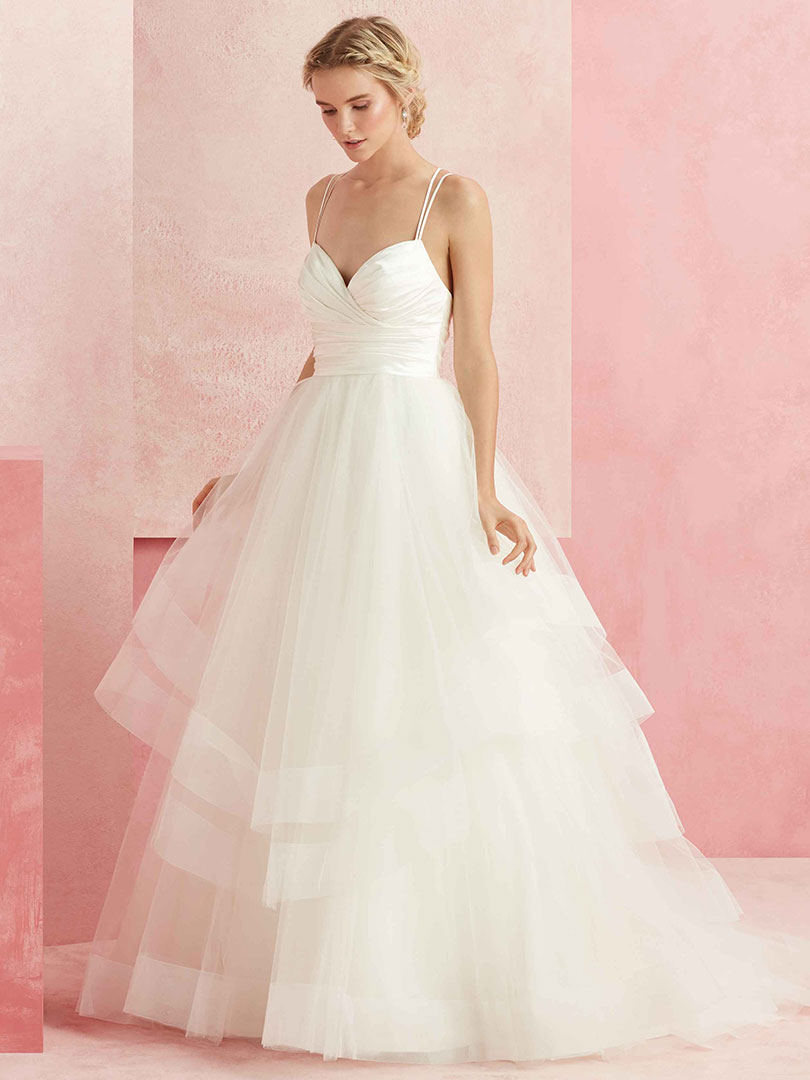 bridal-gown-under-900