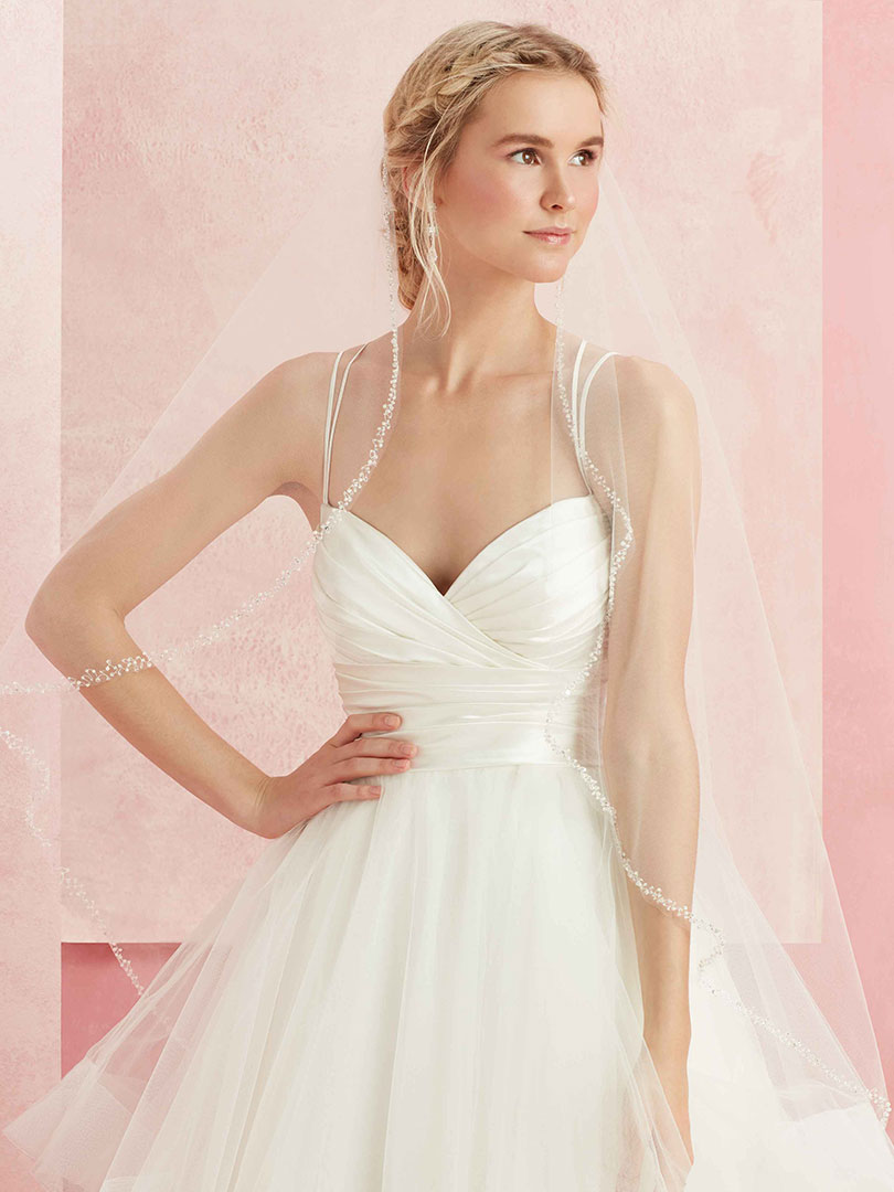 bridal-gown-under-900