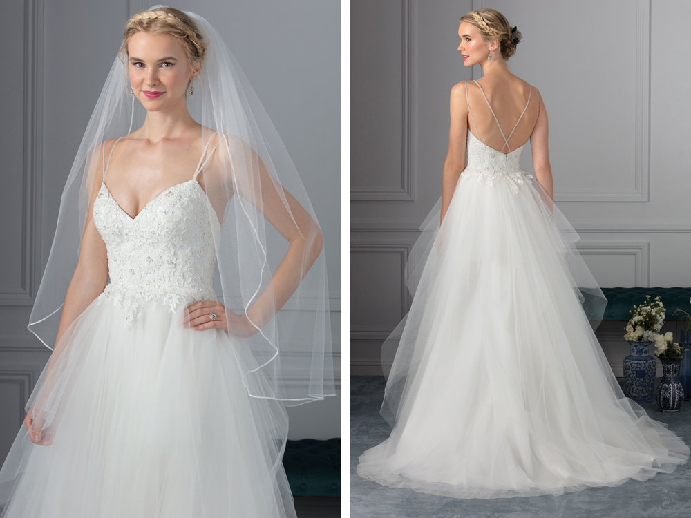 tulle-ballgown-lace-wedding-dress-under-1000