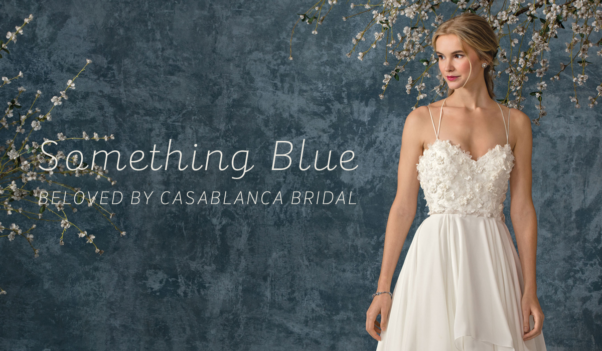 beloved-by-casablanca-bridal-something-blue-collection